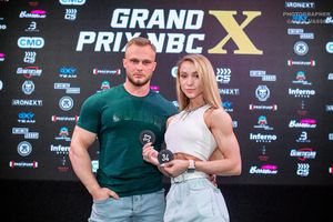 Регистрация NBC X 18.05.24 (Фотограф Александр Васильев)